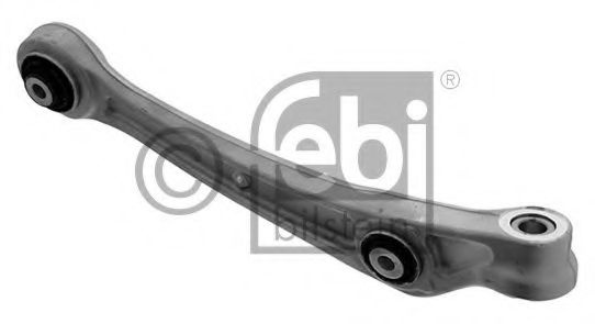 Brat, suspensie roata AUDI A7 Sportback (4GA, 4GF) (2010 - 2016) FEBI BILSTEIN 44271 piesa NOUA