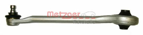 Brat, suspensie roata AUDI A8 (4D2, 4D8) (1994 - 2002) METZGER 58009708 piesa NOUA