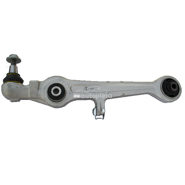 Brat, suspensie roata AUDI A8 (4D2, 4D8) (1994 - 2002) PREMIERE FDT.519 piesa NOUA