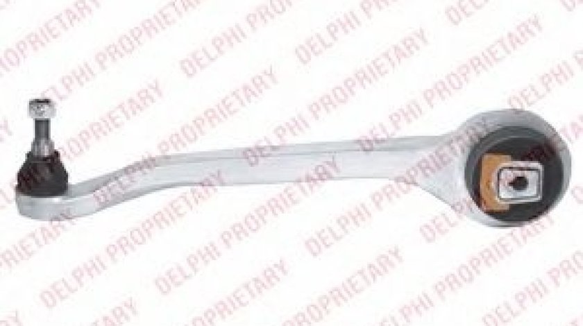 Brat, suspensie roata AUDI A8 (4E) (2002 - 2010) DELPHI TC1968 piesa NOUA