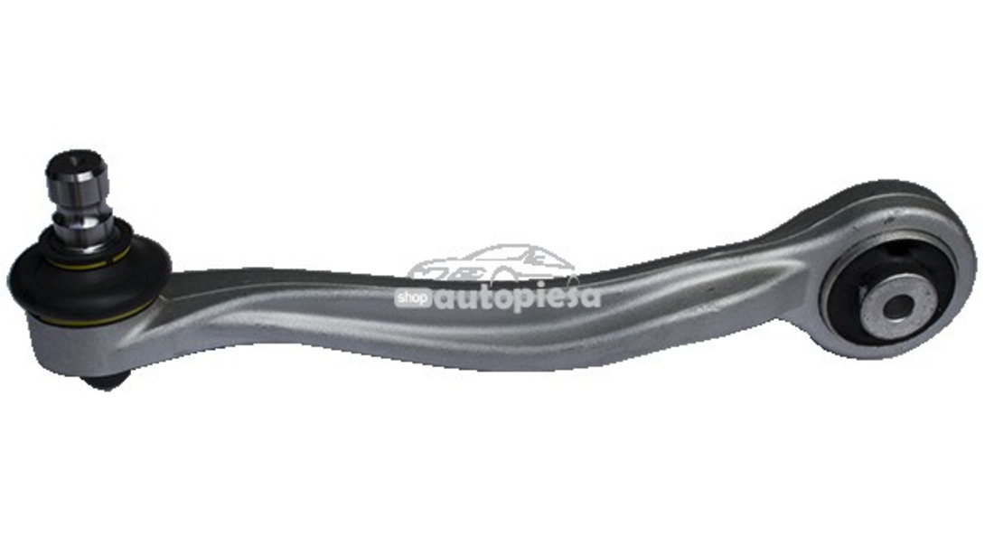 Brat, suspensie roata AUDI A8 (4E) (2002 - 2010) PREMIERE FDT.574 piesa NOUA