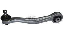 Brat, suspensie roata AUDI A8 (4E) (2002 - 2010) P...