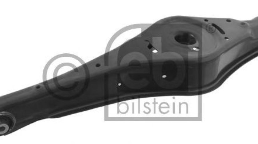 Brat, suspensie roata AUDI Q3 (8U) (2011 - 2016) FEBI BILSTEIN 34884 piesa NOUA