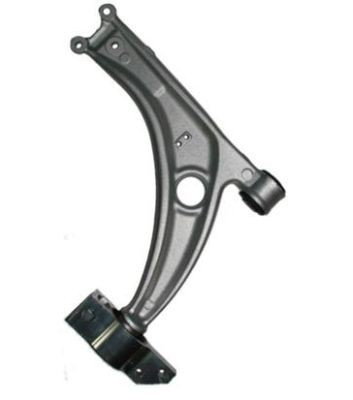 Brat, suspensie roata AUDI Q3 (8U) (2011 - 2016) QWP WSS870 piesa NOUA