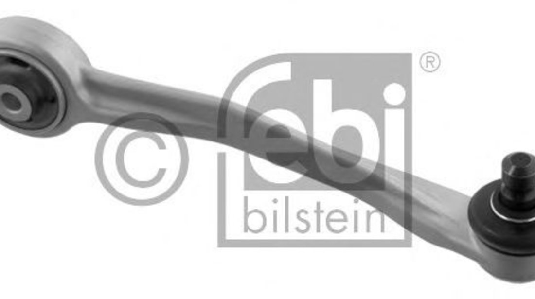 Brat, suspensie roata AUDI Q5 (8R) (2008 - 2016) FEBI BILSTEIN 36603 piesa NOUA