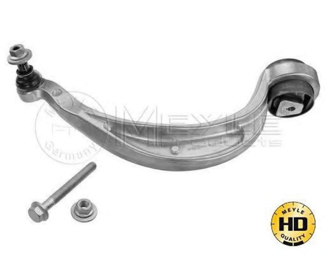 Brat, suspensie roata AUDI Q5 (8R) (2008 - 2016) MEYLE 116 050 0174/HD piesa NOUA