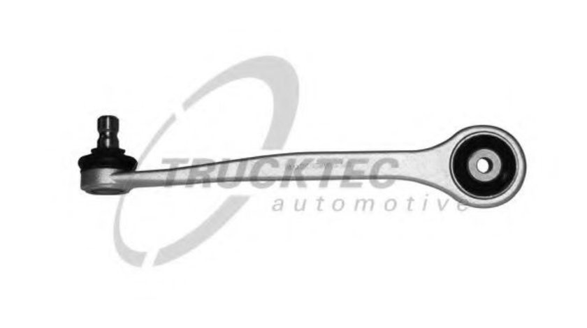 Brat, suspensie roata AUDI Q5 (8R) (2008 - 2016) TRUCKTEC AUTOMOTIVE 07.31.119 piesa NOUA