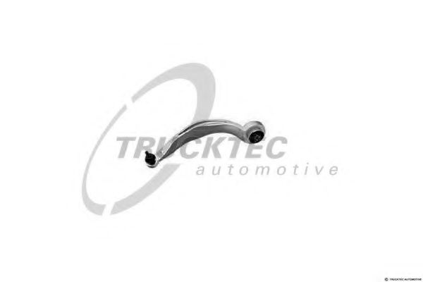 Brat, suspensie roata AUDI Q5 (8R) (2008 - 2016) TRUCKTEC AUTOMOTIVE 07.31.189 piesa NOUA