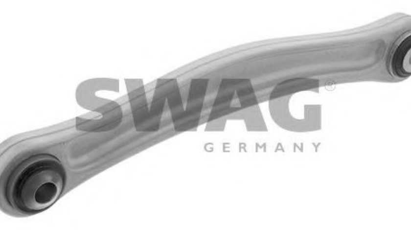 Brat, suspensie roata AUDI Q7 (4L) (2006 - 2015) SWAG 30 94 6421 piesa NOUA