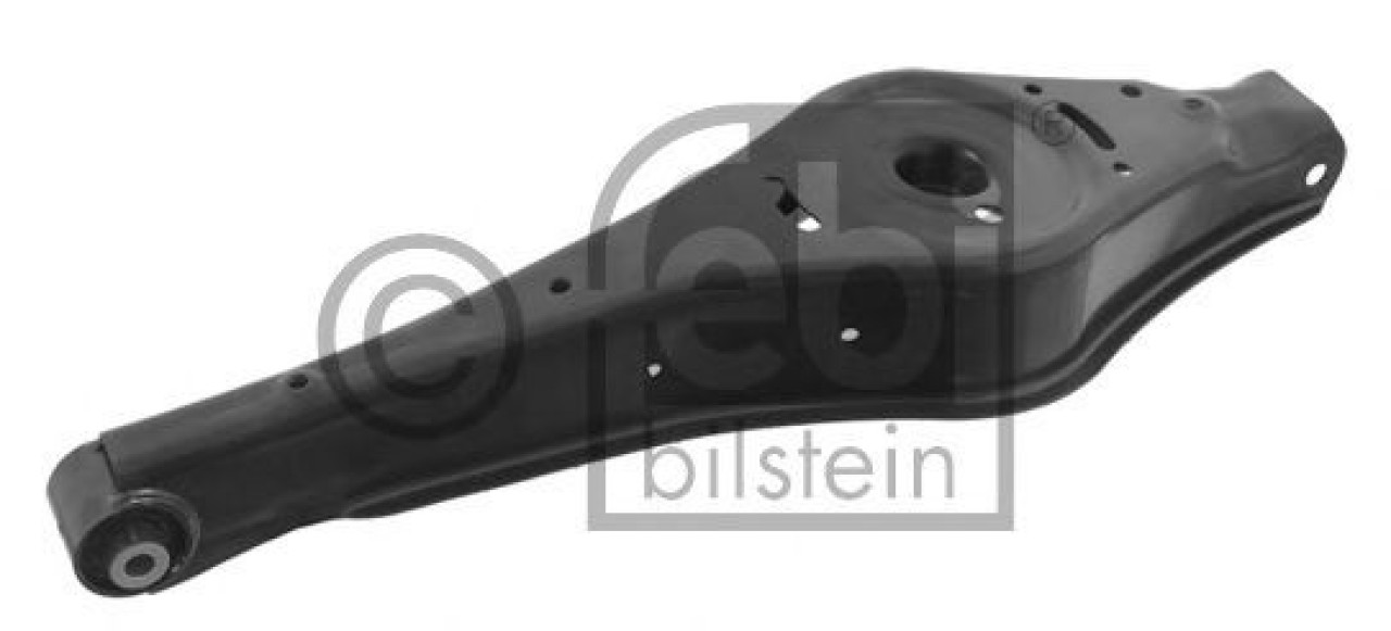 Brat, suspensie roata AUDI TT Roadster (8J9) (2007 - 2014) FEBI BILSTEIN 34884 piesa NOUA