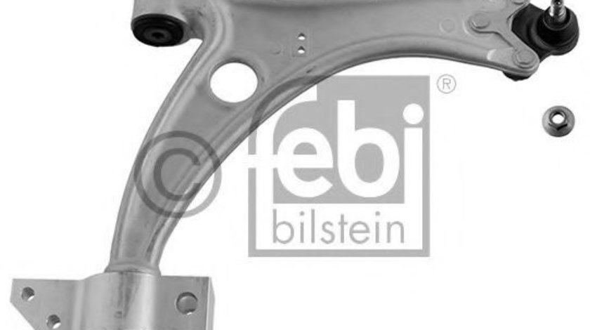 Brat, suspensie roata AUDI TT Roadster (8J9) (2007 - 2014) FEBI BILSTEIN 44218 piesa NOUA