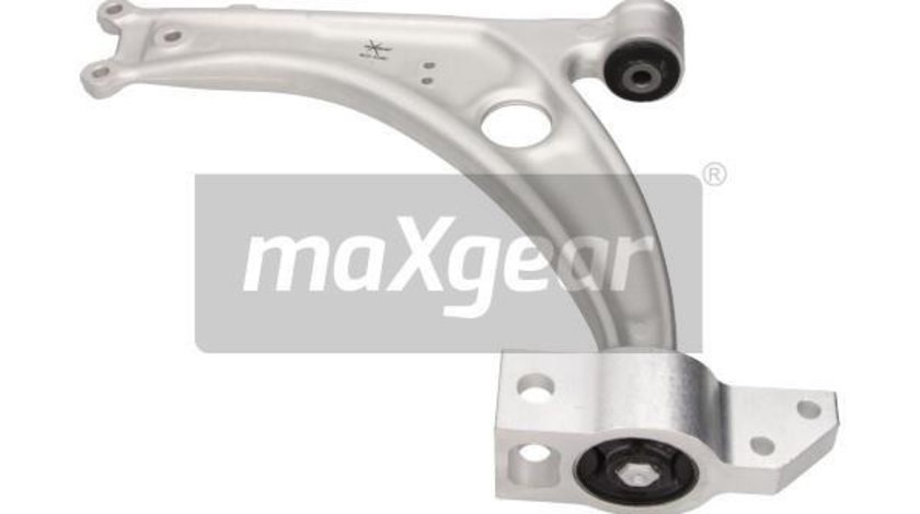 Brat, suspensie roata Axa fata ambele parti (722134 MAXGEAR) AUDI,SEAT,VW