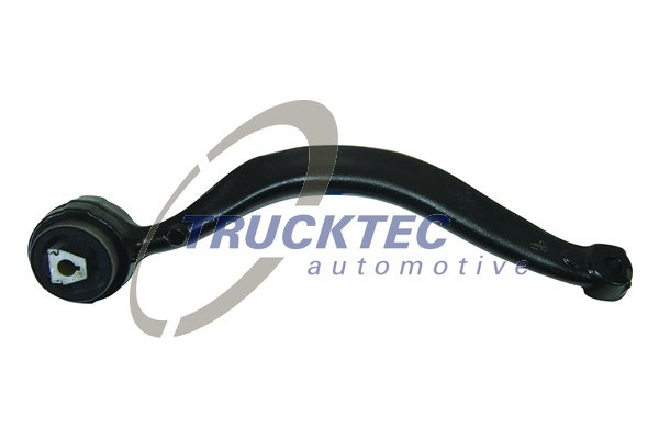 Brat, suspensie roata Axa fata dreapta (0831057 TRUCKTEC) BMW