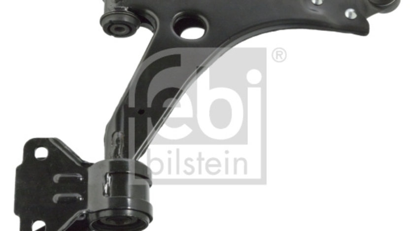 Brat, suspensie roata Axa fata dreapta (105736 FEBI BILSTEIN) FORD