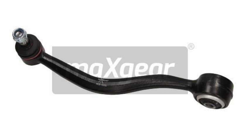 Brat, suspensie roata Axa fata dreapta (720722 MAXGEAR) BMW