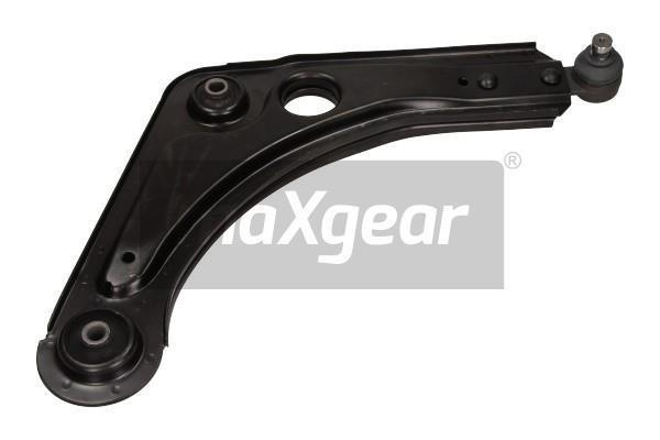 Brat, suspensie roata Axa fata dreapta (720873 MAXGEAR) FORD