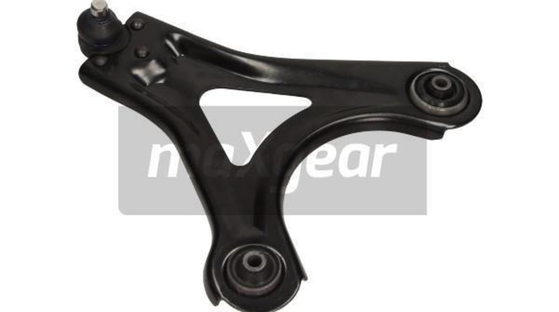 Brat, suspensie roata Axa fata dreapta (720898 MAXGEAR) FORD