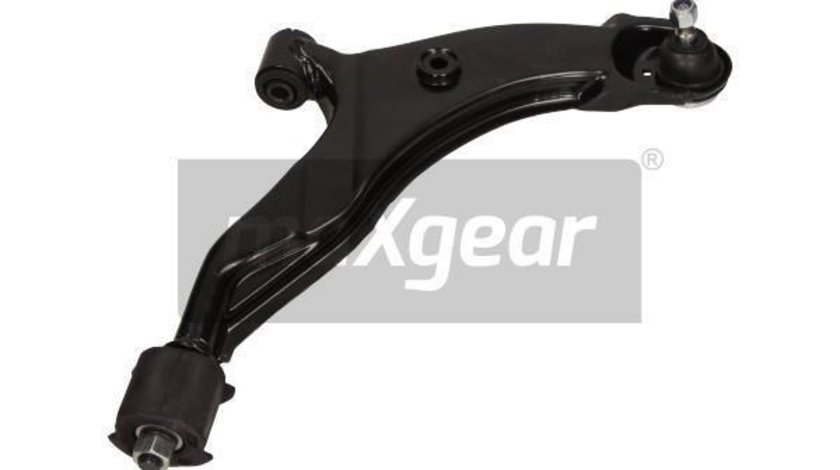 Brat, suspensie roata Axa fata dreapta (720913 MAXGEAR) HYUNDAI