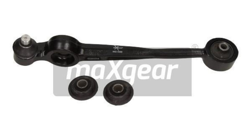 Brat, suspensie roata Axa fata dreapta (720984 MAXGEAR) AUDI