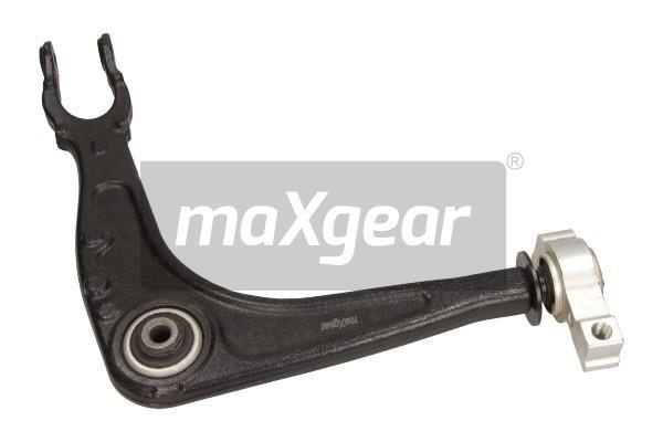 Brat, suspensie roata Axa fata dreapta (721643 MAXGEAR) Citroen,PEUGEOT