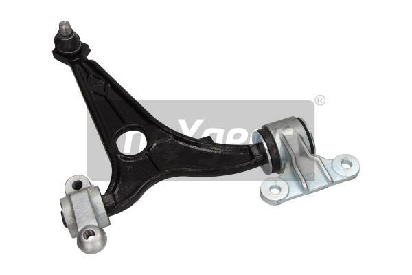 Brat, suspensie roata Axa fata dreapta (721855 MAXGEAR) Citroen,FIAT,LANCIA,PEUGEOT,TOYOTA