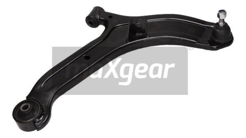 Brat, suspensie roata Axa fata dreapta (721882 MAXGEAR) HYUNDAI