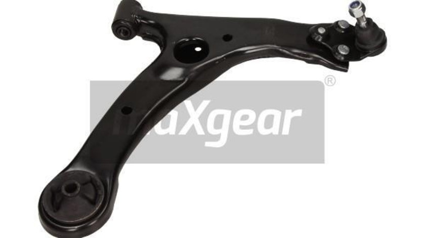 Brat, suspensie roata Axa fata dreapta (721902 MAXGEAR) TOYOTA