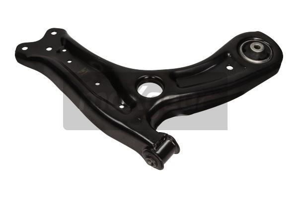 Brat, suspensie roata Axa fata dreapta (721961 MAXGEAR) SEAT,SKODA,VW