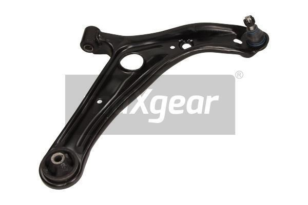 Brat, suspensie roata Axa fata dreapta (722829 MAXGEAR) TOYOTA