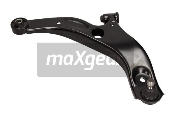 Brat, suspensie roata Axa fata dreapta (723245 MAXGEAR) MAZDA