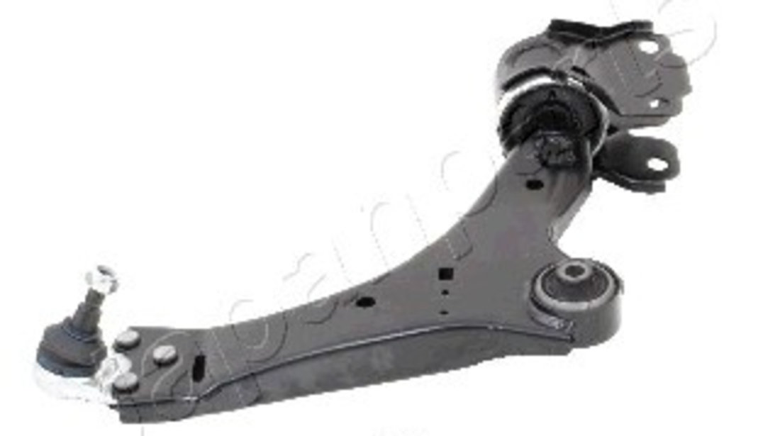 Brat, suspensie roata Axa fata dreapta (BSL06R JAPANPARTS) LAND ROVER