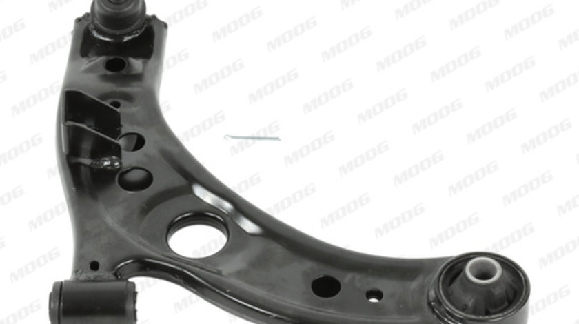 Brat, suspensie roata Axa fata dreapta (DIWP13796 MOOG) DAIHATSU,SUBARU