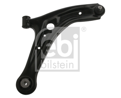 Brat, suspensie roata Axa fata dreapta (FE36882 FEBI BILSTEIN) FORD,FORD AUSTRALIA