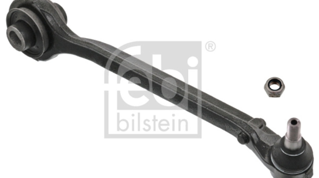 Brat, suspensie roata Axa fata dreapta (FE41065 FEBI BILSTEIN) CHRYSLER