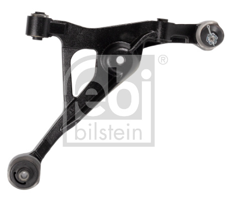 Brat, suspensie roata Axa fata dreapta (FE41069 FEBI BILSTEIN) CHRYSLER