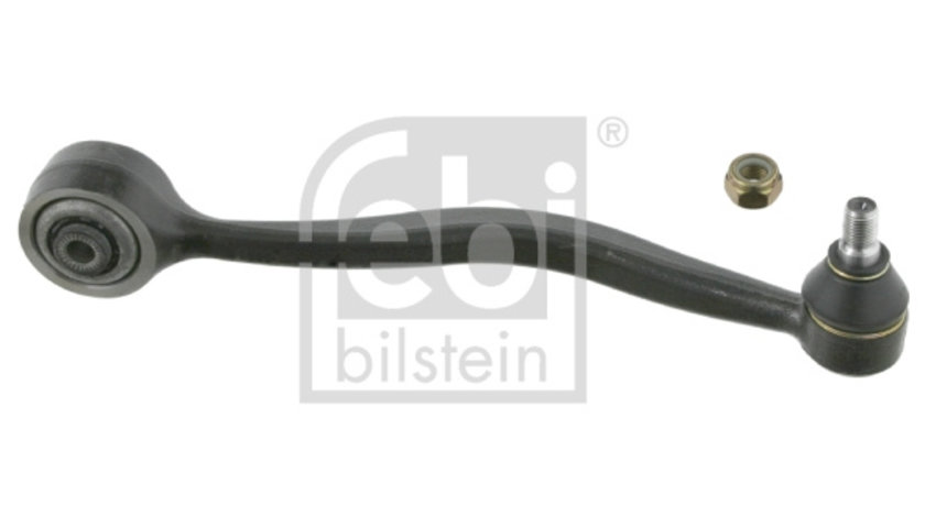 Brat, suspensie roata axa fata jos (07513 FEBI BILSTEIN) BMW