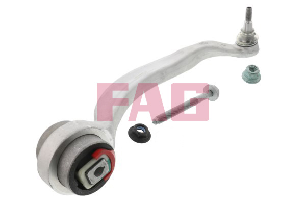 Brat, suspensie roata axa fata jos (821066610 FAG) AUDI,AUDI (FAW),SKODA,VW,VW (SVW)