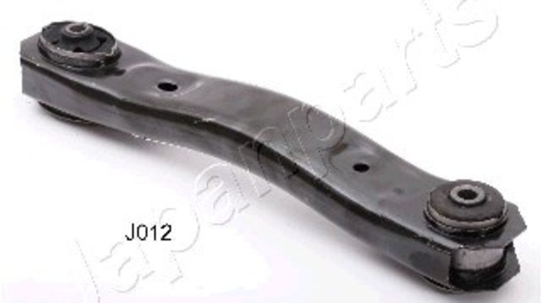 Brat, suspensie roata axa fata jos (TIJ012 JAPANPARTS) JEEP