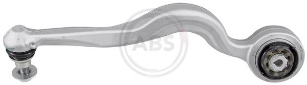 Brat, suspensie roata Axa fata stanga (210453 ABS) MERCEDES-BENZ