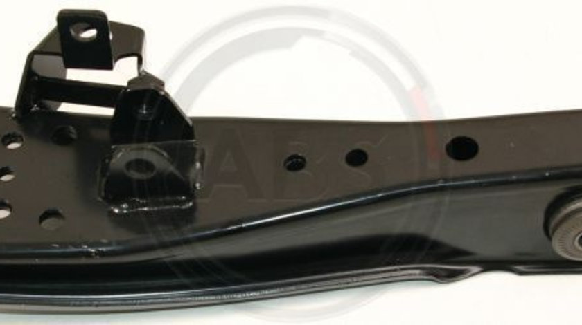 Brat, suspensie roata Axa fata stanga (211138 ABS) TOYOTA