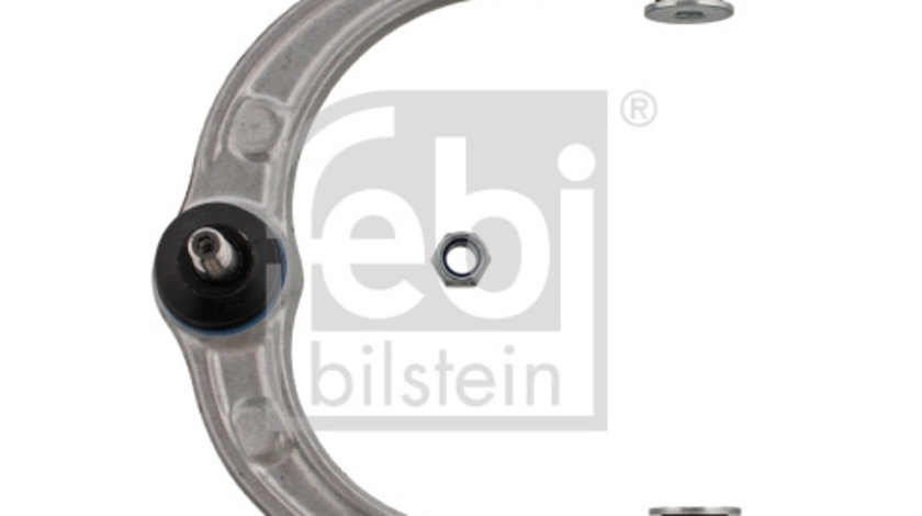 Brat, suspensie roata Axa fata stanga (28368 FEBI BILSTEIN) MERCEDES-BENZ