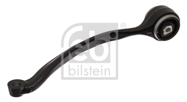 Brat, suspensie roata Axa fata stanga (40821 FEBI BILSTEIN) BMW,BMW (BRILLIANCE)