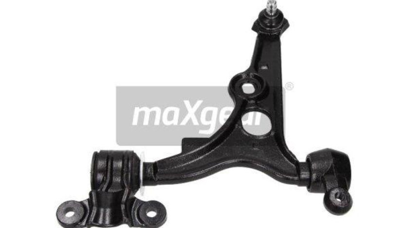 Brat, suspensie roata Axa fata stanga (720778 MAXGEAR) Citroen,FIAT,LANCIA,PEUGEOT