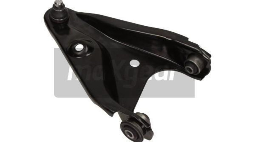 Brat, suspensie roata Axa fata stanga (720782 MAXGEAR) DACIA,RENAULT