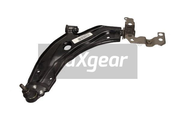 Brat, suspensie roata Axa fata stanga (720844 MAXGEAR) FIAT