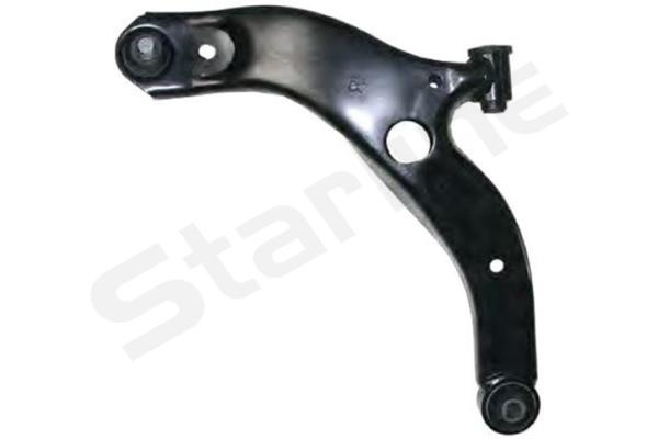 Brat, suspensie roata Axa fata stanga (8037701 STARLINE) MAZDA