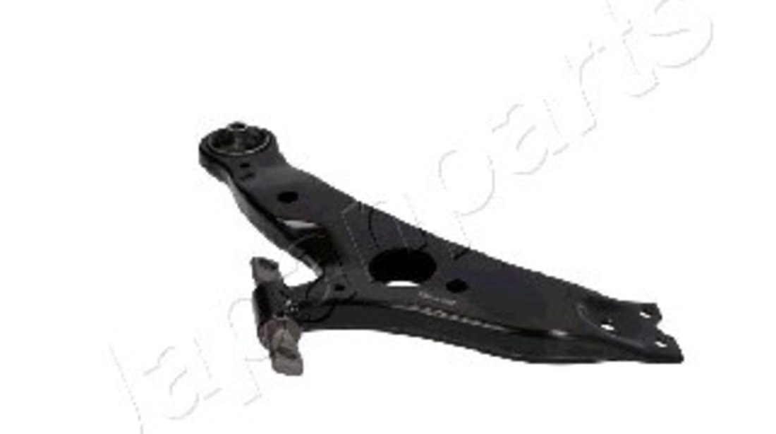 Brat, suspensie roata Axa fata stanga (BS2046L JAPANPARTS) TOYOTA