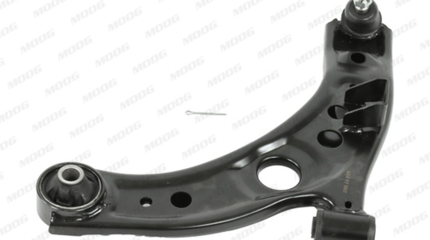 Brat, suspensie roata Axa fata stanga (DIWP13795 MOOG) DAIHATSU,SUBARU