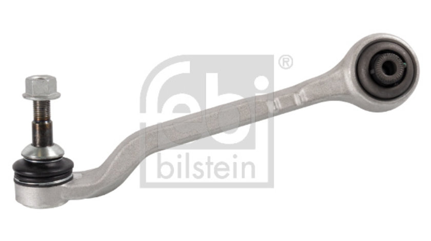 Brat, suspensie roata Axa fata stanga (FE171632 FEBI BILSTEIN) BMW