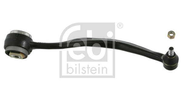 Brat, suspensie roata axa fata sus (11820 FEBI BILSTEIN) BMW